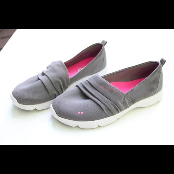 Ryka shoes - Picture 2 of 9